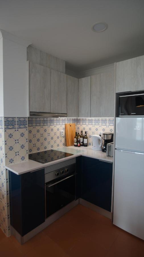 Casa Feliz Obidos Lagoon And Sea View 포즈도아렐로 외부 사진