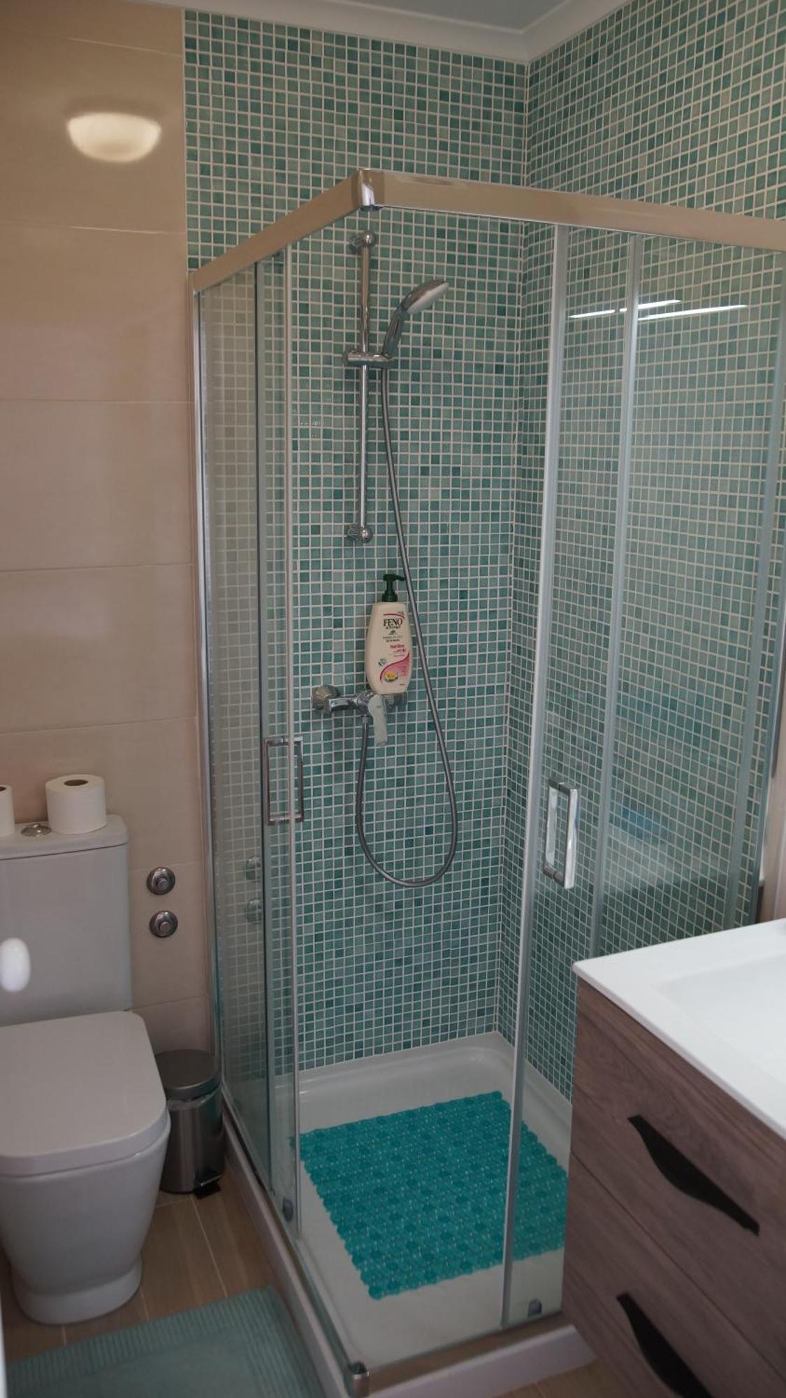 Casa Feliz Obidos Lagoon And Sea View 포즈도아렐로 외부 사진