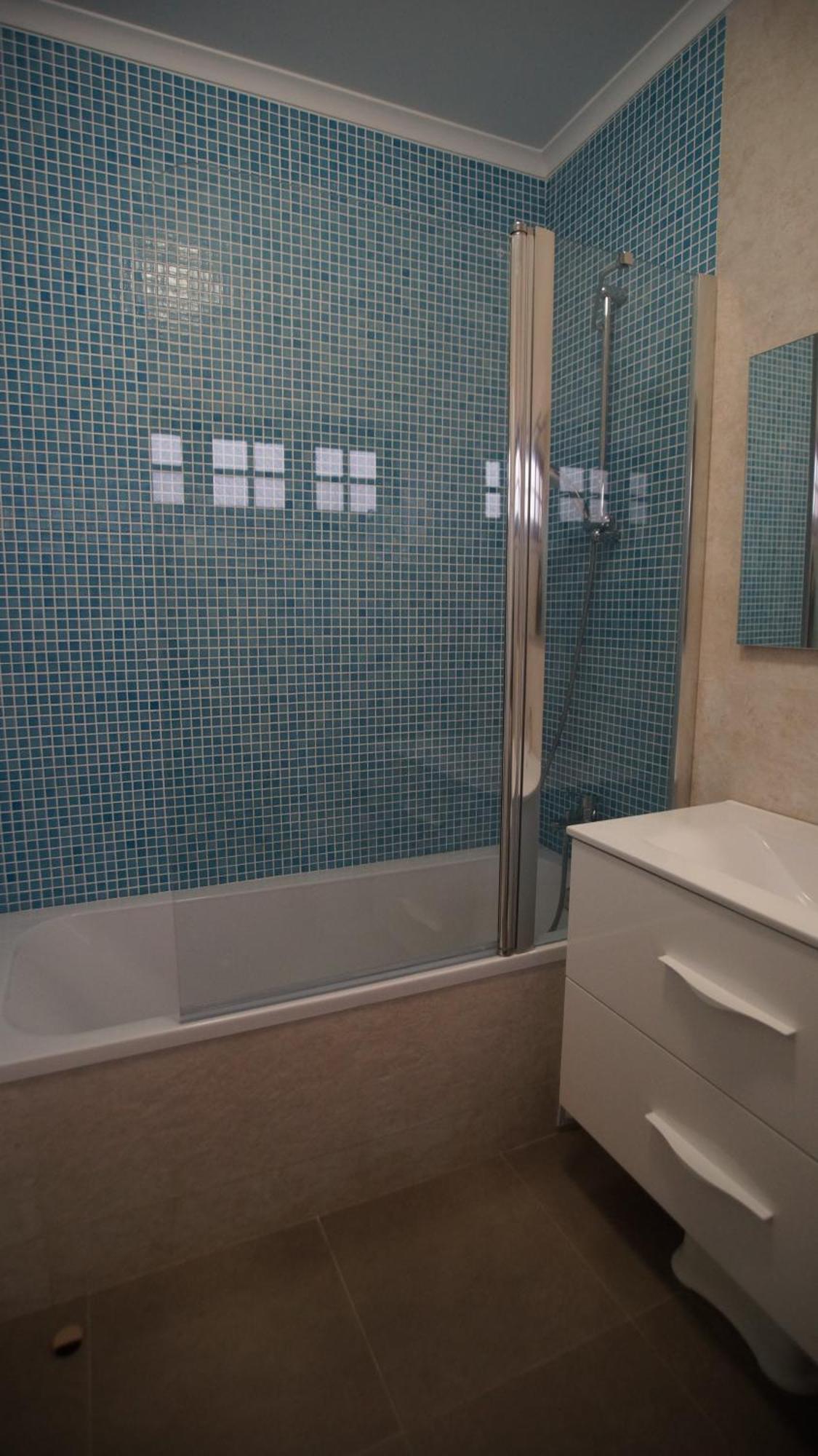Casa Feliz Obidos Lagoon And Sea View 포즈도아렐로 외부 사진